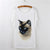 ANIMAL T SHIRTS COLLECTION!