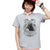 TOTORO T SHIRT COLLECTION