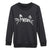 MEOW SWEATSHIRT