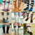 KIDS KNEE HIGH SOCKS